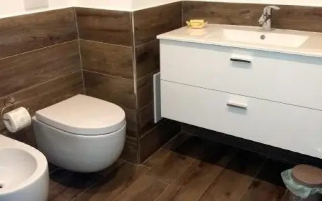 Relais FouRooms Museo Filangieri