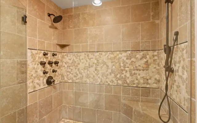 303 - Studio Royal Plaza by Deer Valley Resort