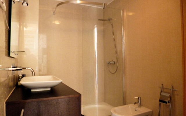 Luxury Apartment Living Funchal