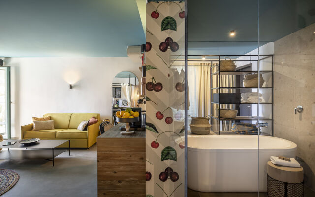 [PLACES] Dalmacija by Valamar