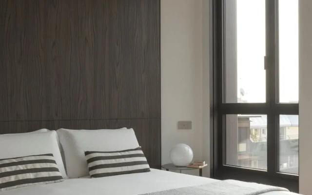 Milan Eleven by Brera Apartments