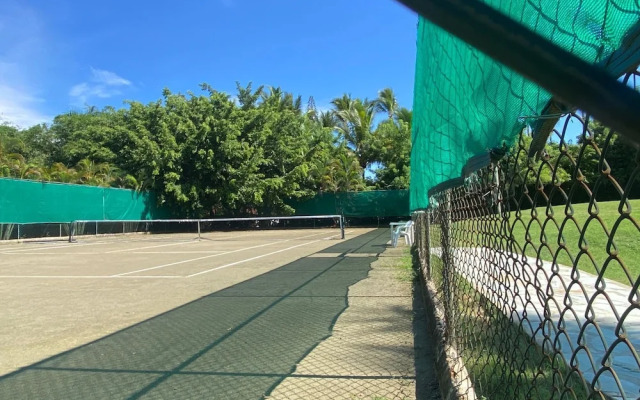 Luxury 5 Bedrooms Villa in Hispañola -sosua