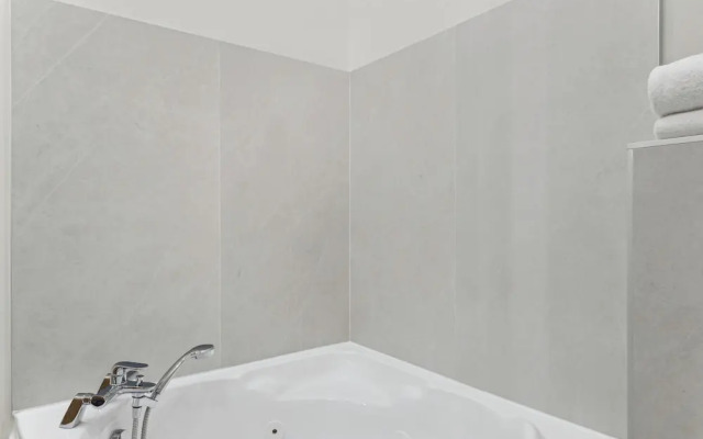 Rivages Saint Ferréol