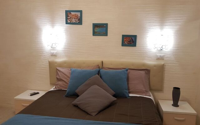 Il Quadrifoglio Guesthouse