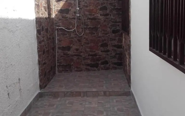Casa Pina