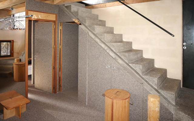 Scenic Village Home With Lake Panorama