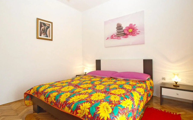 Apartments Blazenka 1270