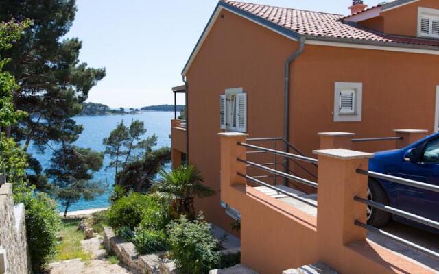 Apartments Marko
