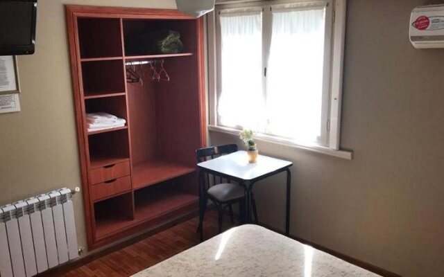 Hotel CalaSh