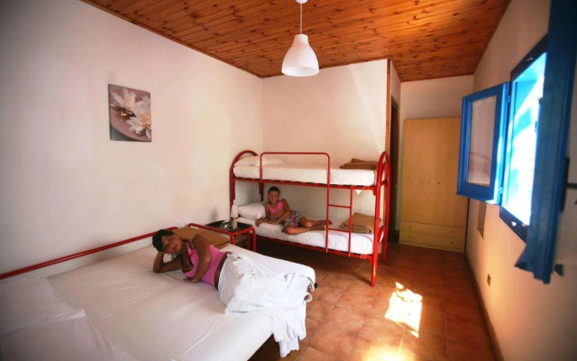 Villaggio Marbella Club