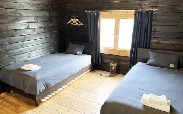 Guest House Air