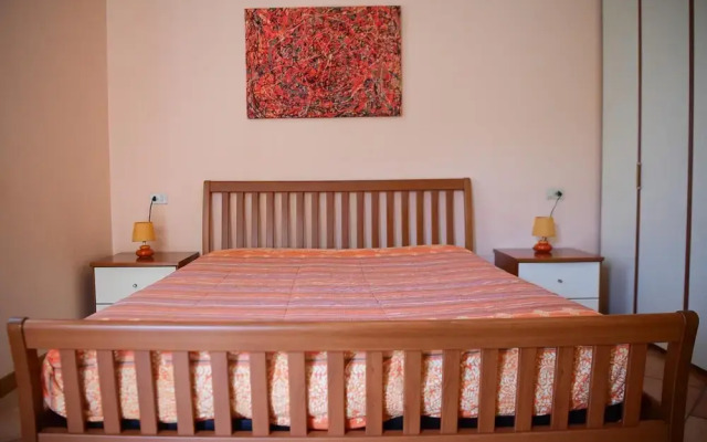 Easy Welcome Casa Federica T