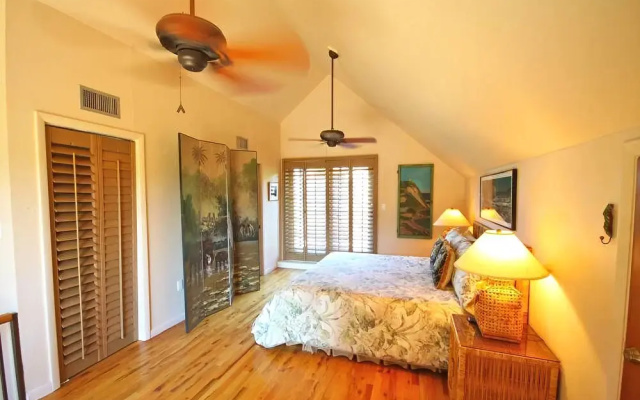 289a-ruby Gardens