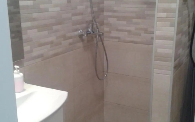 Studio Antonio New