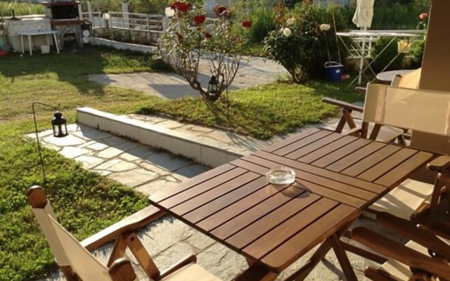 Studios Giannakis