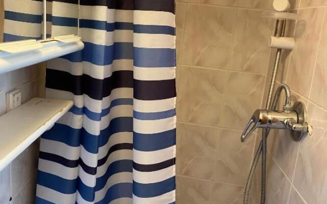 Seven Dials Hotel Annexe