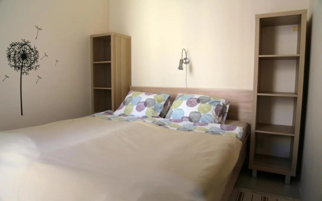 Apartament AMS B7