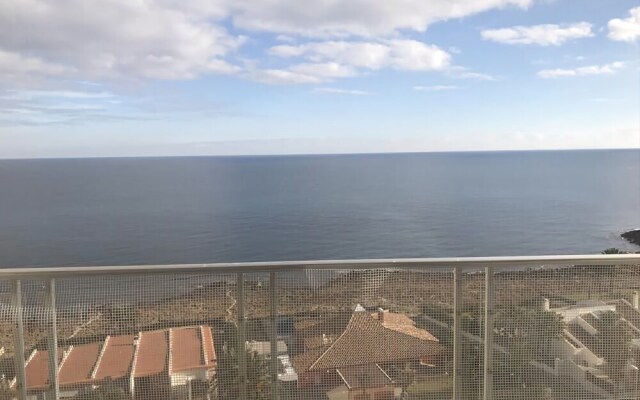 Torre del Castillo Apartment - 0577-H