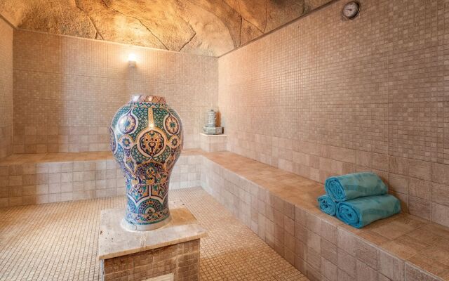 Playa Garden Selection Hotel & Spa