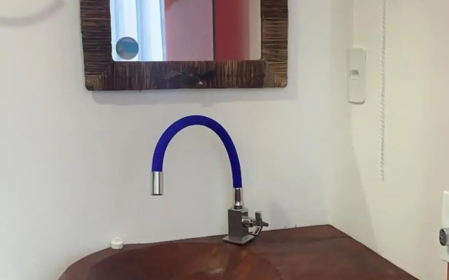 Pousada Vila do Coco