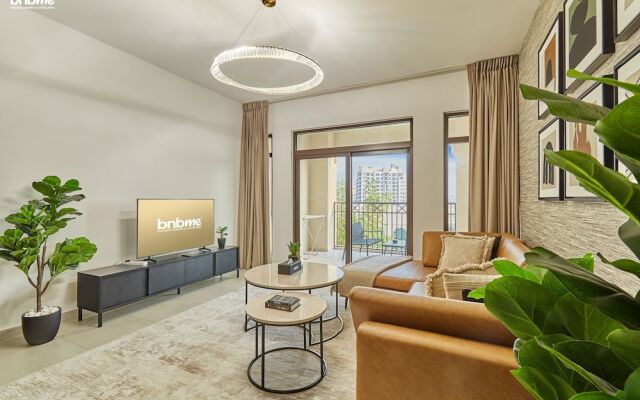 bnbme | Rahaal | 1 BDR