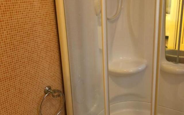 B&B Ca-Casoni