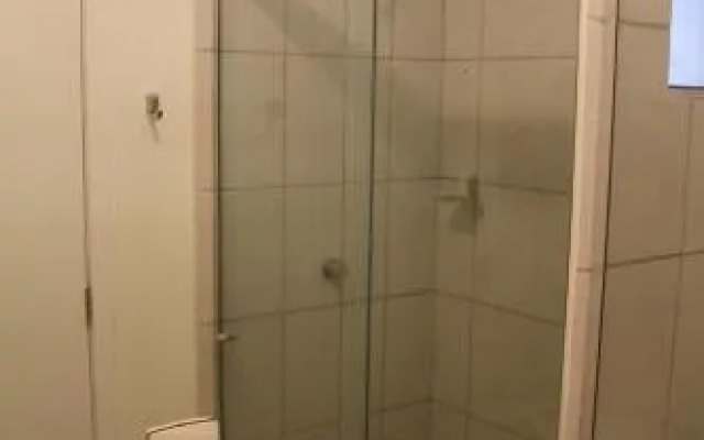 Natture Condomínio Clube