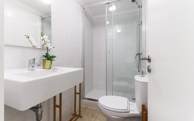 Belem Boutique Apartments by Homing