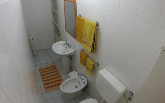 Casa Vacanze Catania Centro