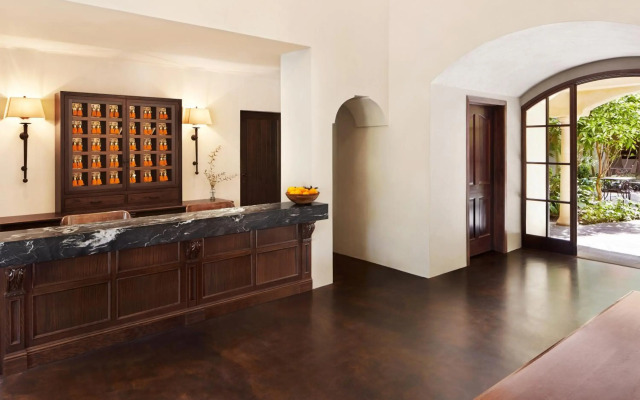 Kenwood Inn and Spa