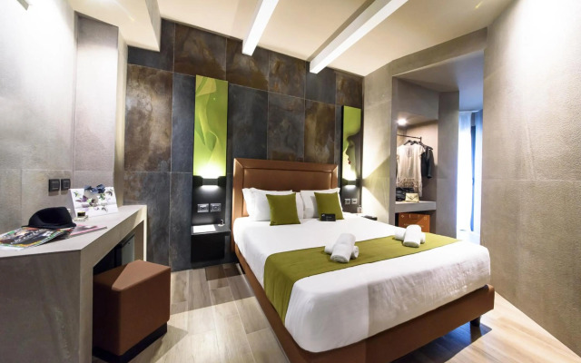 Holiday Inn Munich - South by IHG