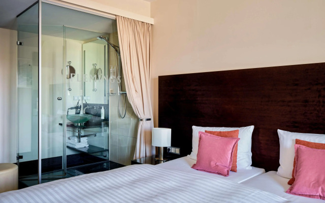 Flemings Hotel Wien-Stadthalle