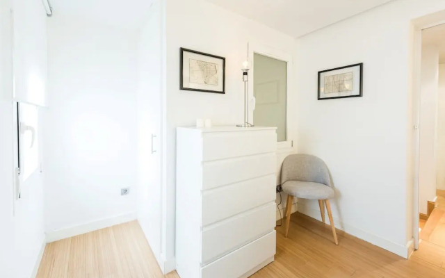 San AntÃ³n City Center