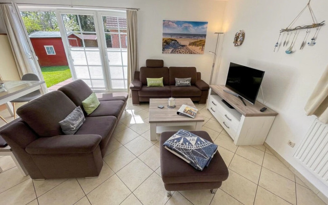 Friesenperle Norden in Norden