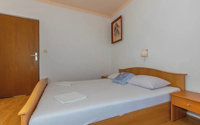 Apartman Franjo 2