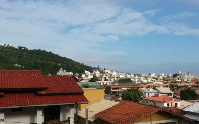 Residencial Vista Bela