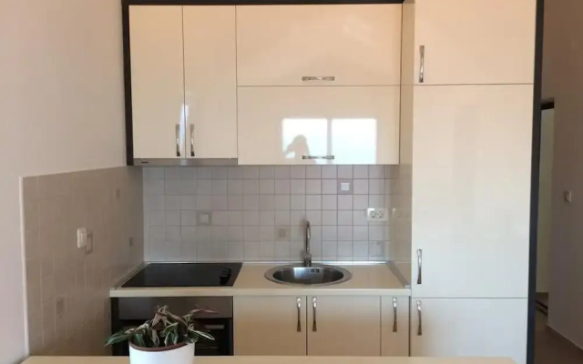 Apartments Bella