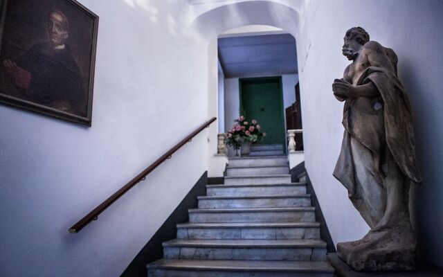 B&B La bottega d'Arte