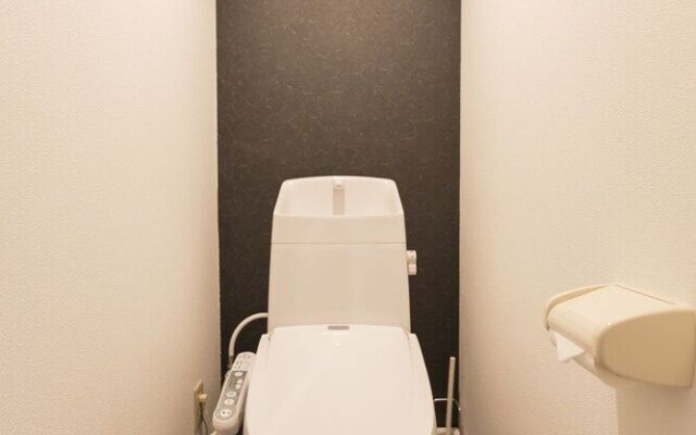 Rei The Amont Simanouchi