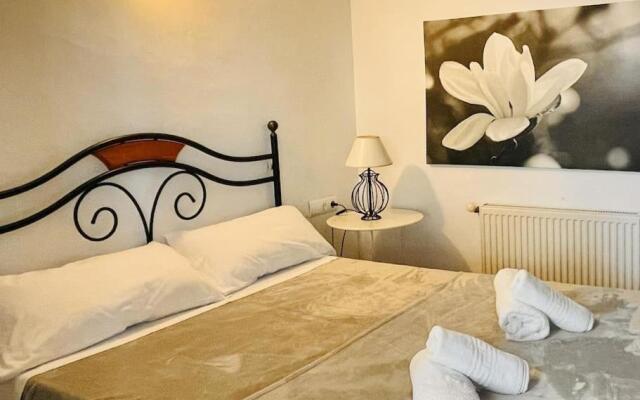 Beach house by Costabravaway
