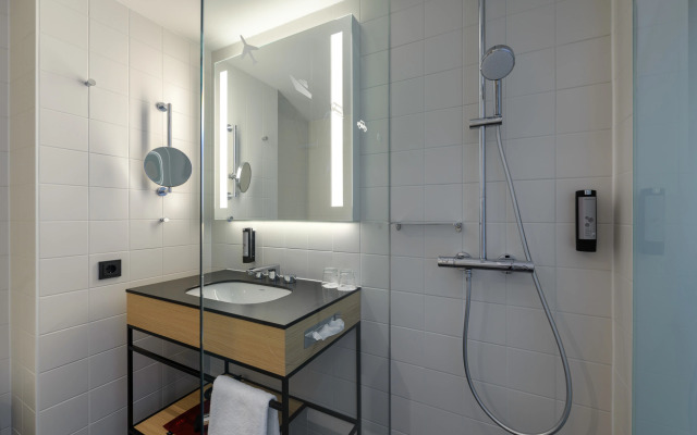 IntercityHotel Herford
