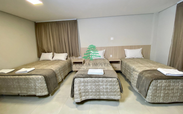 Vila Shalfa Residencial