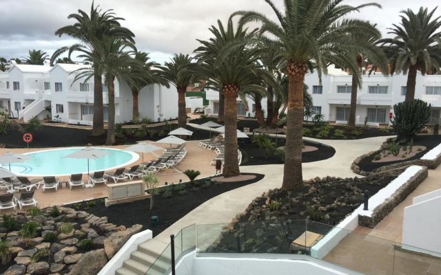 LABRANDA Corralejo Village - All Inclusive