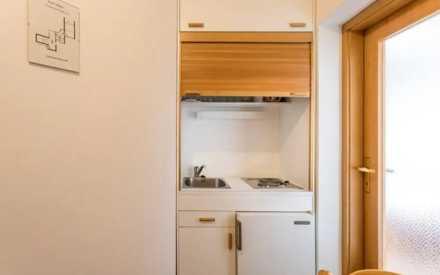 Vedra- Free Parking and Close to the Beach - C3