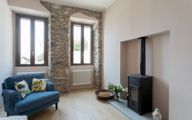 Co-m341-mner1at - Castravalva Residence