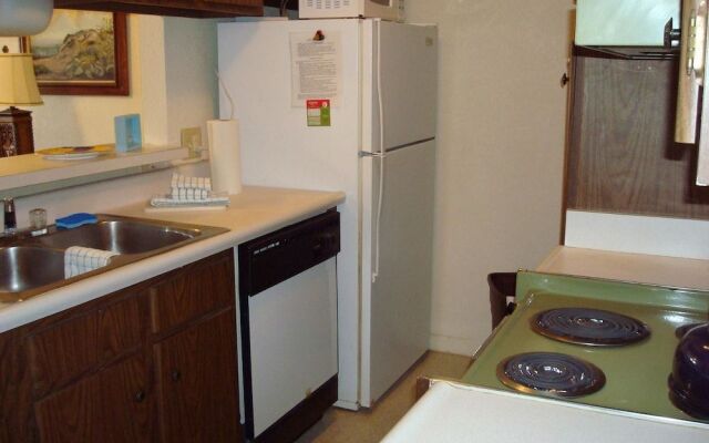 The Beachhead 308