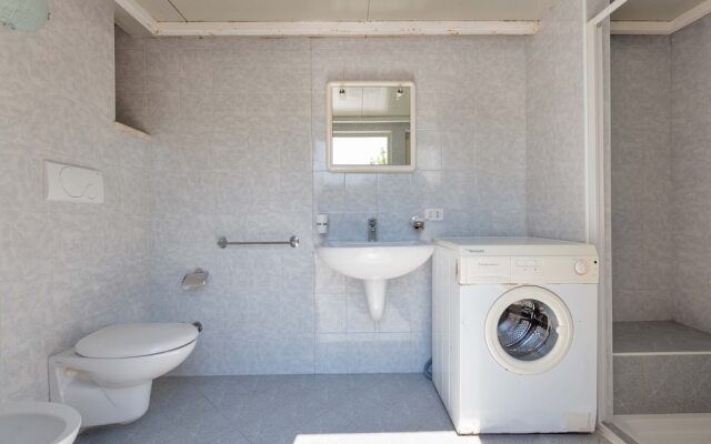 3033 Villetta Angela by Barbarhouse