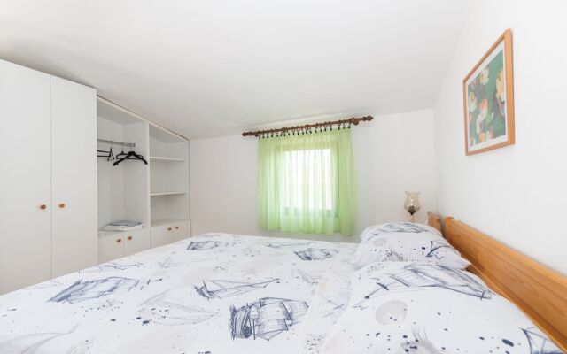 Comfy 1-bedroom Apartment Sonia