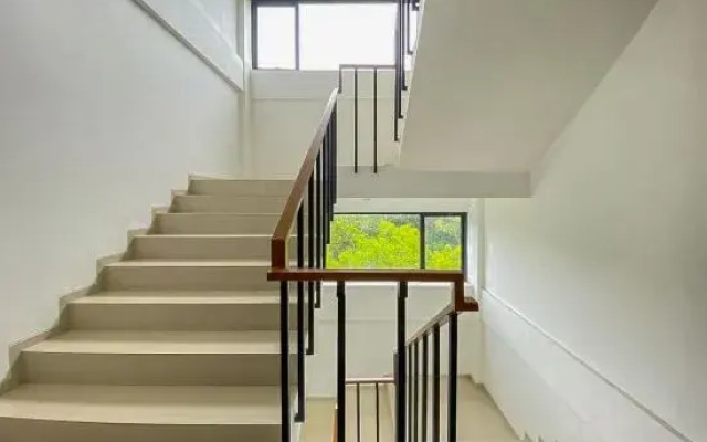 Urbanview Pecatu Residence Bali by RedDoorz