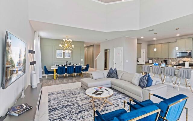 4737 Kings Castle Circle